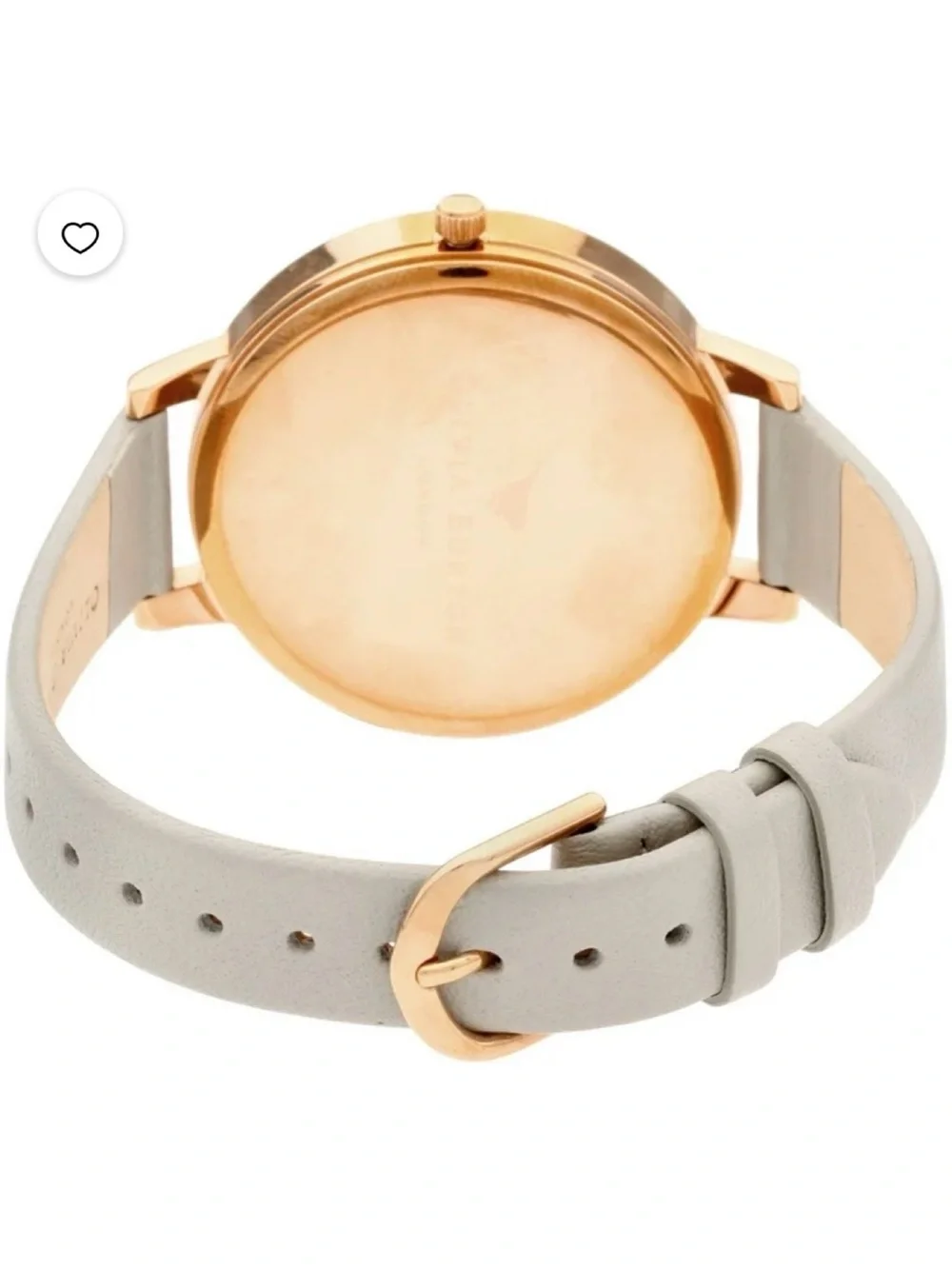 OLIVIA BURTON new without